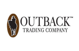 Outback Trading Co