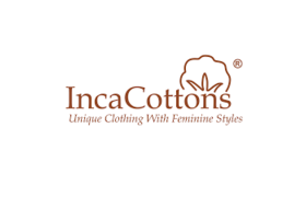 Inca Cottons