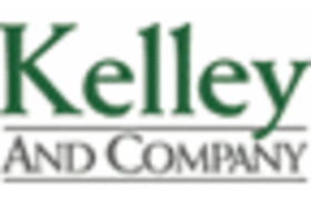 Kelley & Co