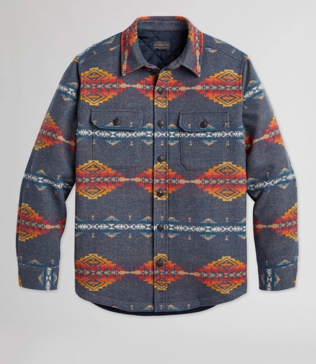 Mens' Gavin Henley  Shirts & Tops by Outback Trading Company –