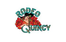 Rodeo Quincy