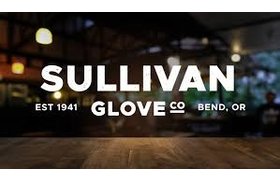 Sullivan Glove Co