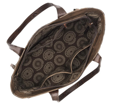 Concealed Carry Purse