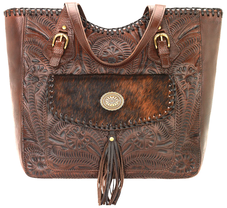 Concealed Carry Purse Dixie s