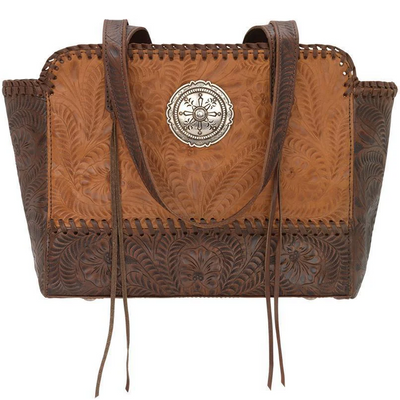 Concealed Carry Purse