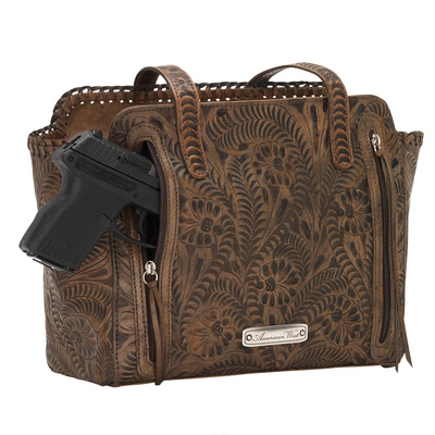 Concealed Carry Purse