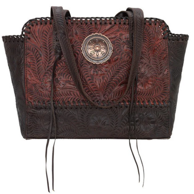 Concealed Carry Purse