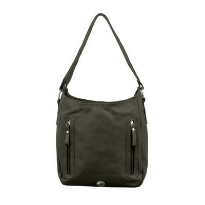 Concealed Carry Shoulder Hobo