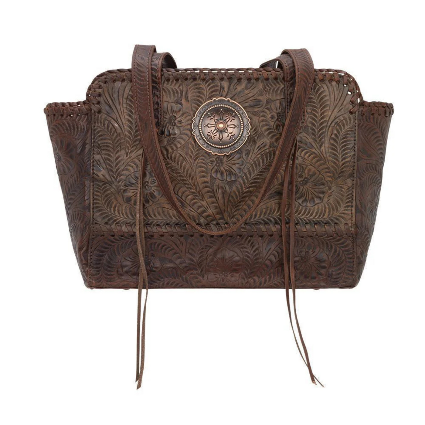 Concealed Carry Purse