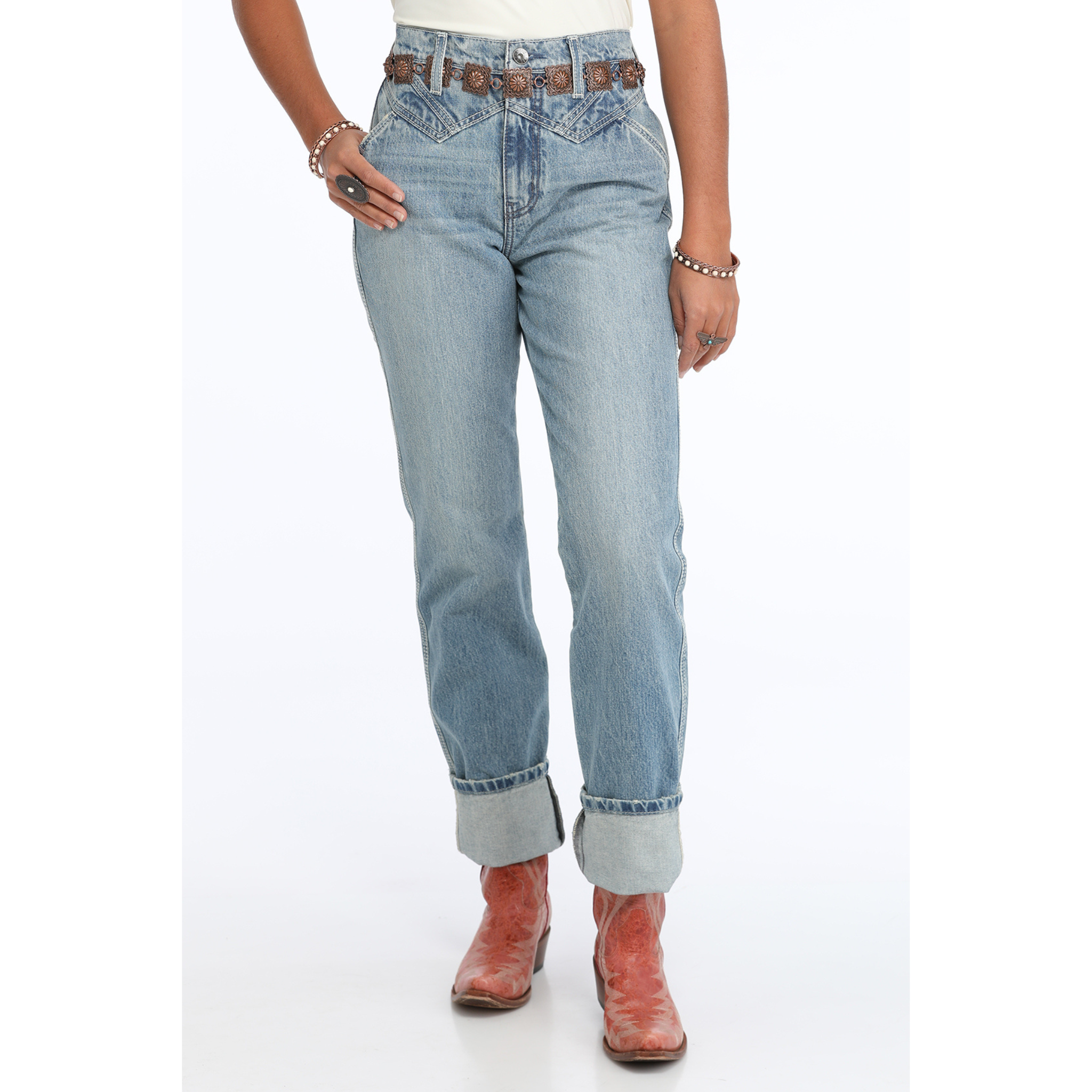 デニム・ジーパン soeur FW25 Jeans (JEA1619 JEA0325S) GeeRA パンツ デニム ジーンズ 中空糸デニムワイドパンツ