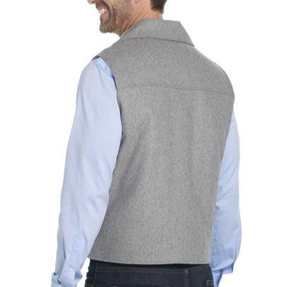 Concealed Carry Vest