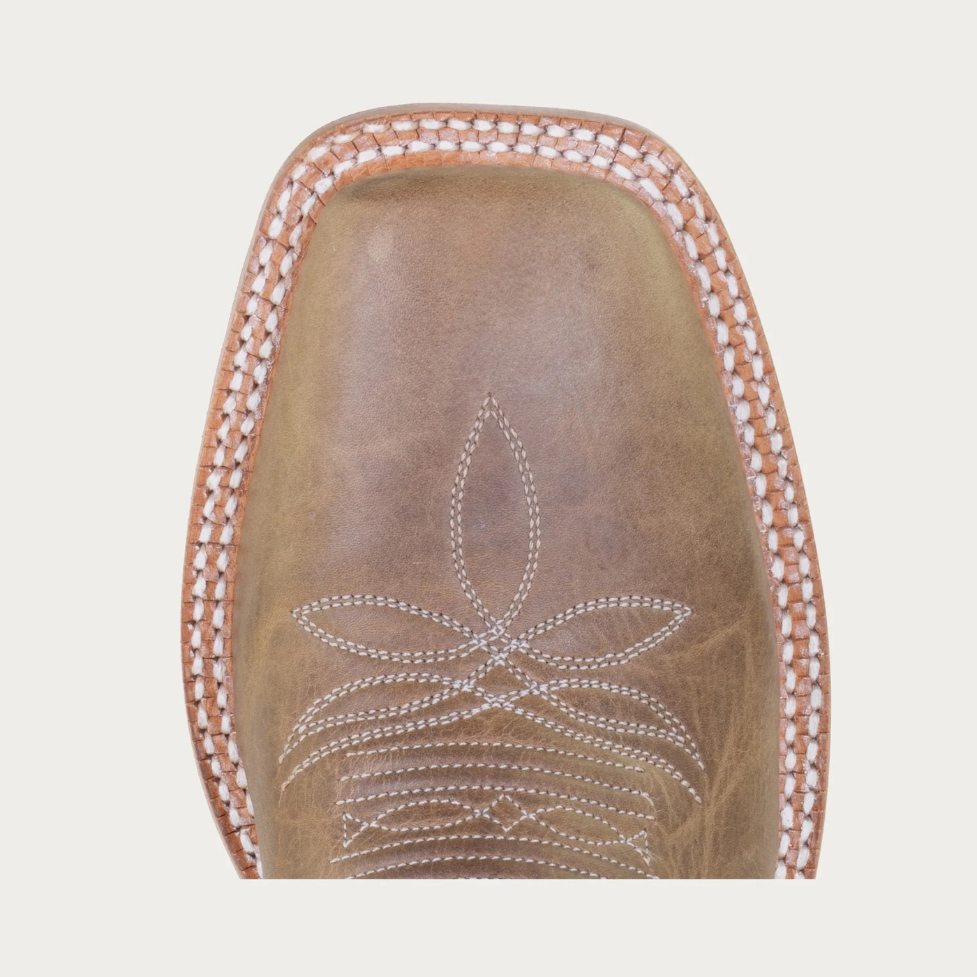 Augusta Boots