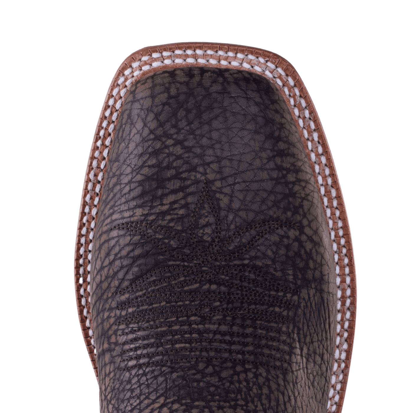 Easton Boots