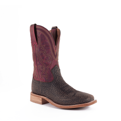 Easton Boots