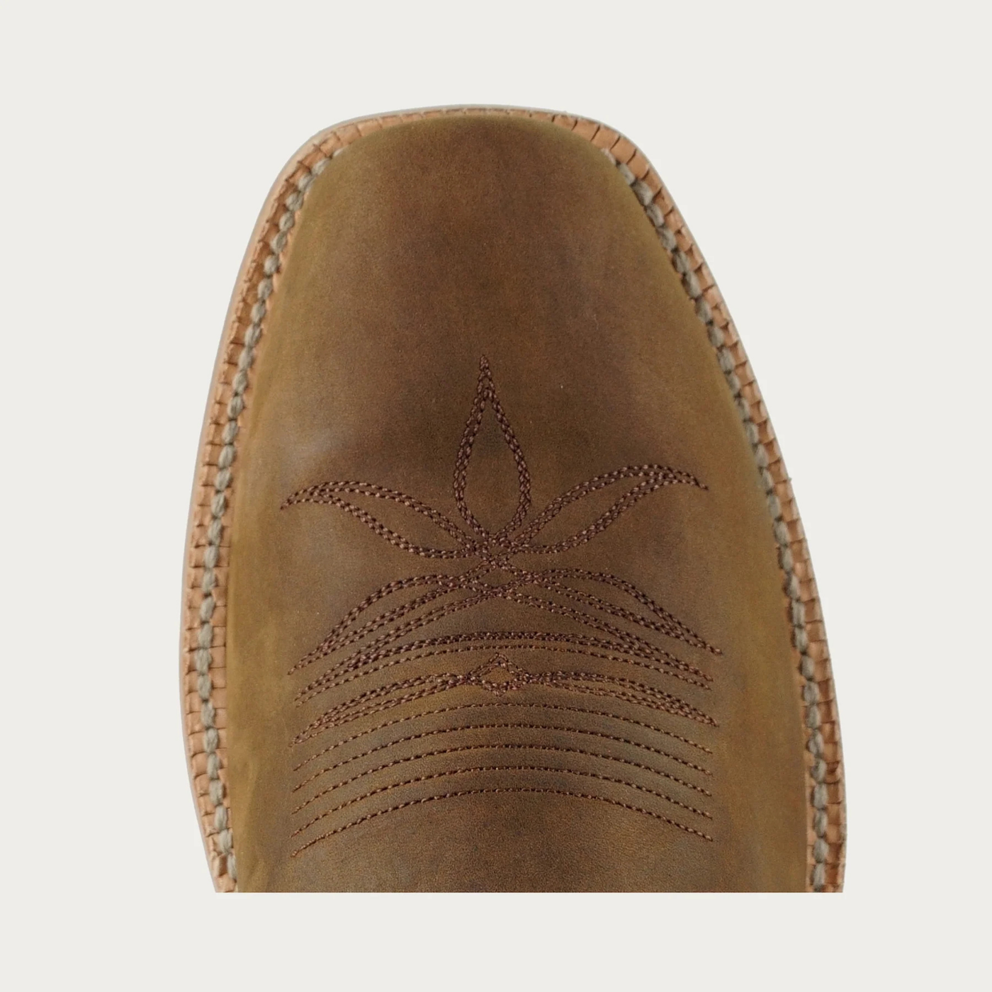 Hays Boots