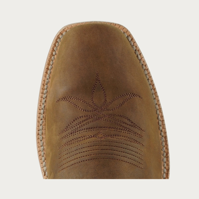 Hays Boots