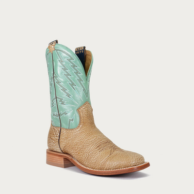 Hazelton Boots