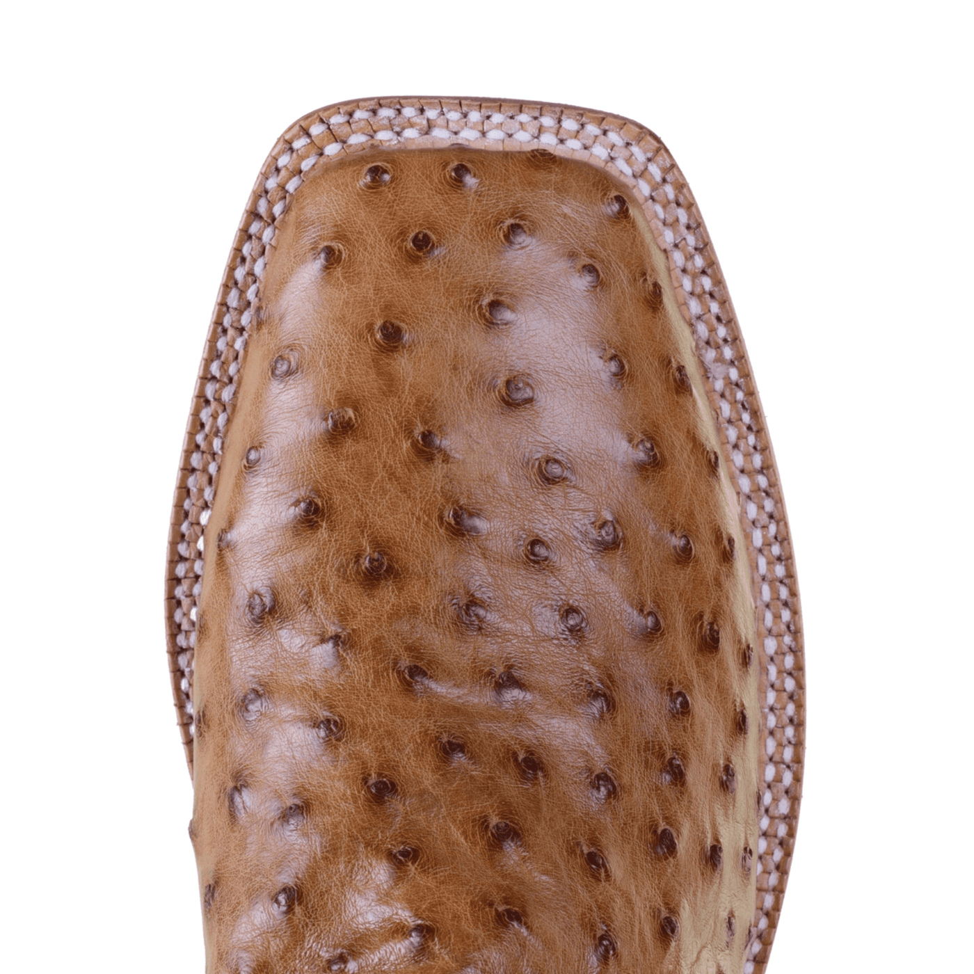 Langdon Boots