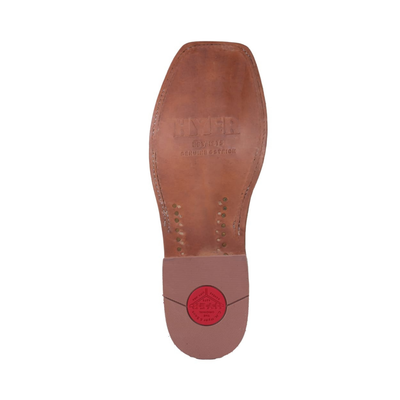 Langdon Boots