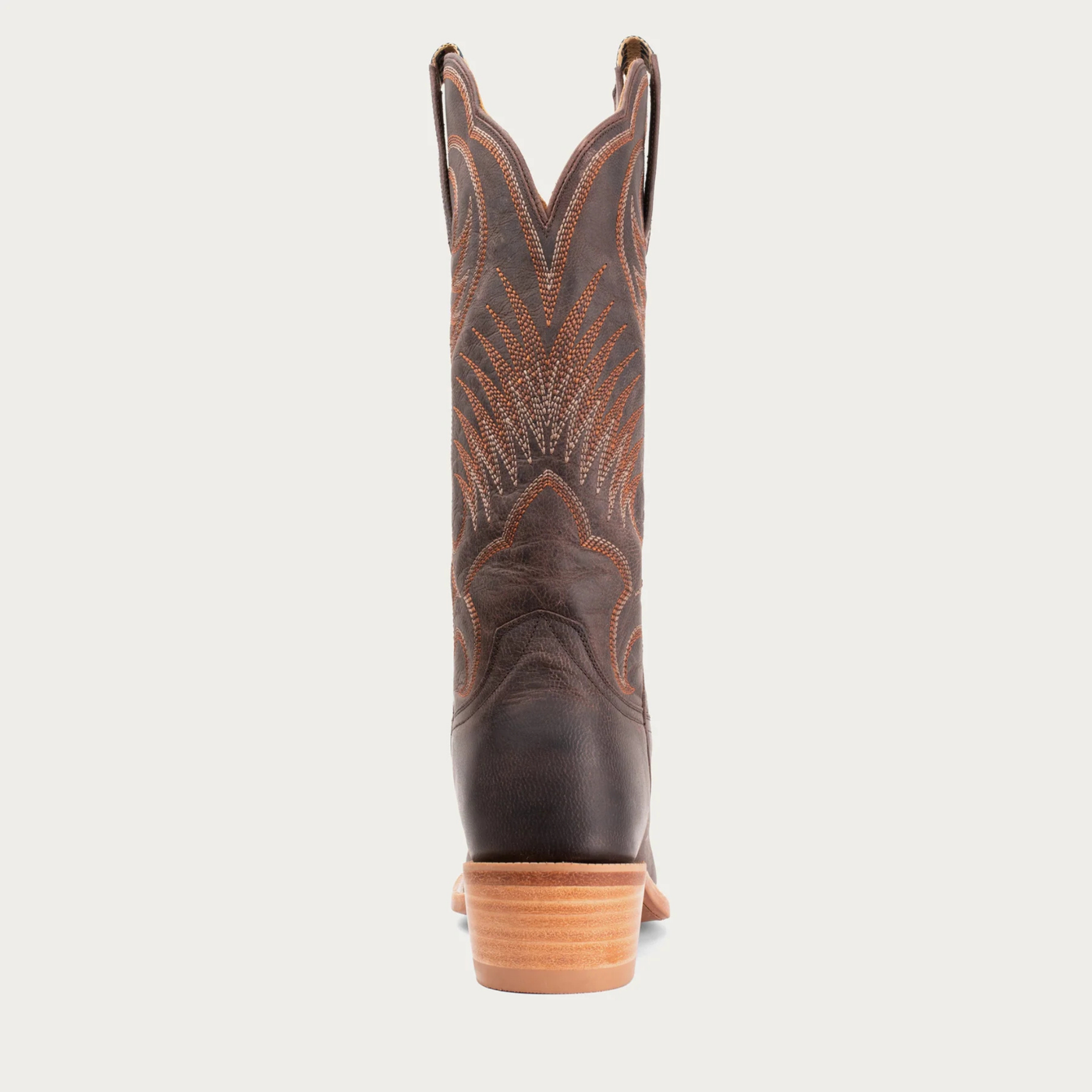 Leawood Boots