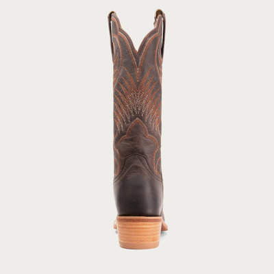Leawood Boots