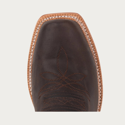 Leawood Boots