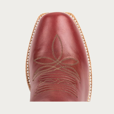 Leawood Boots