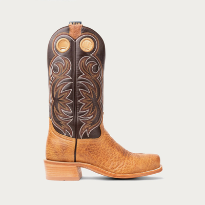 Riley Boots