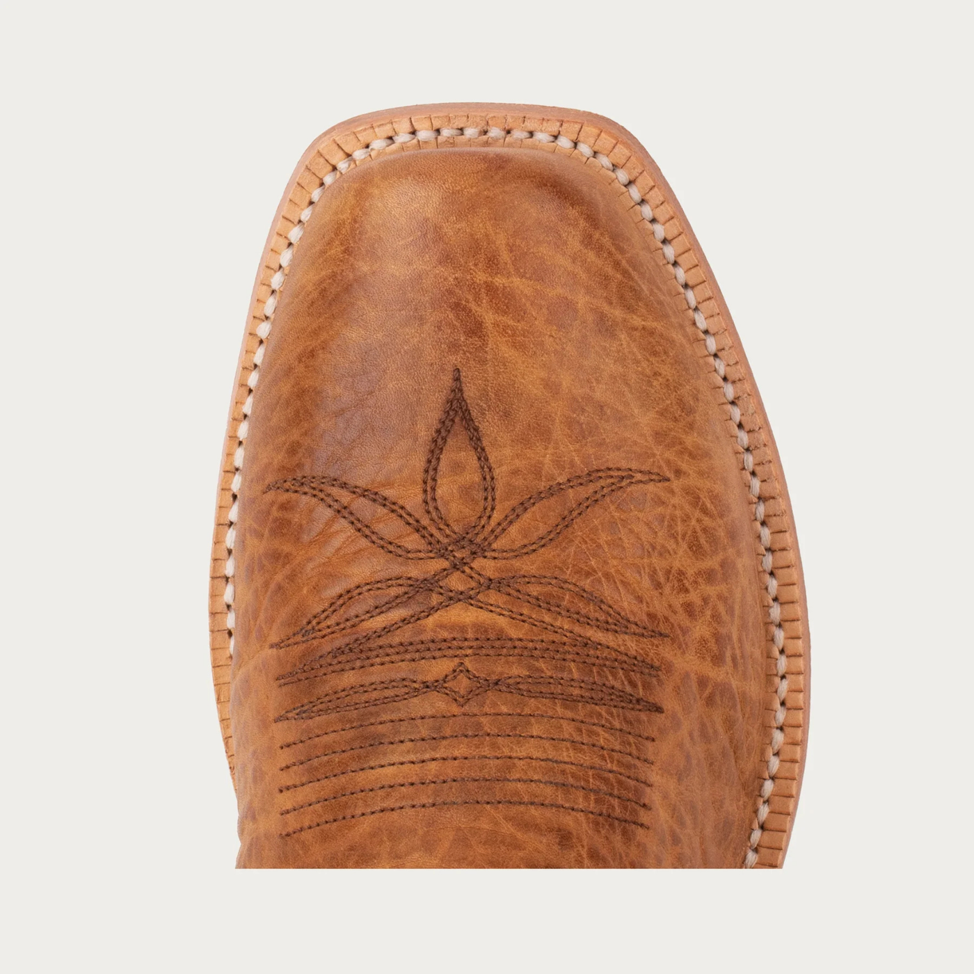 Riley Boots