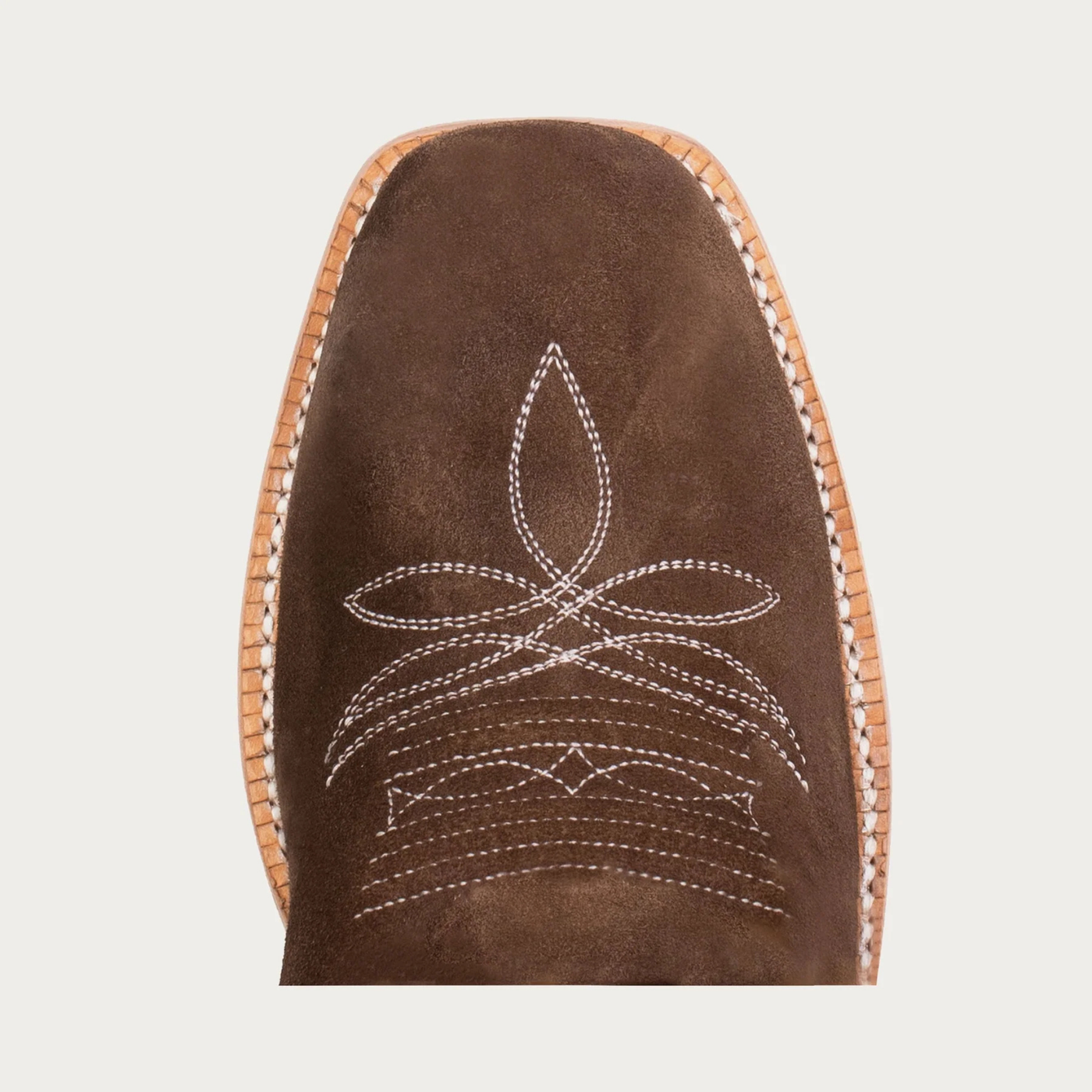 Rose Hill Boots