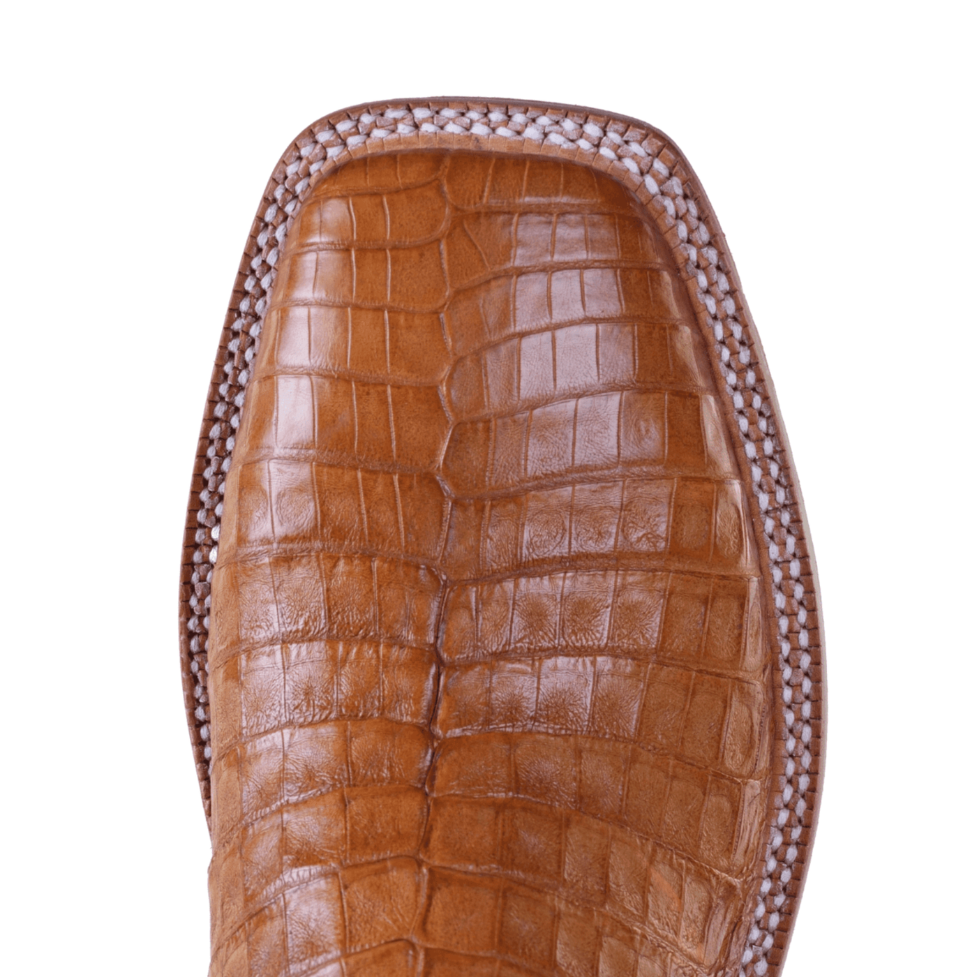 Russell Boots