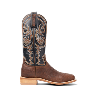 Sawyer Boots