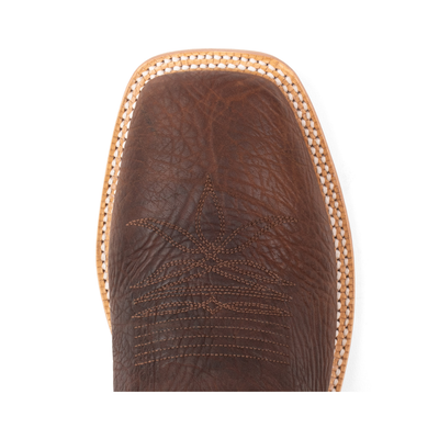 Sawyer Boots