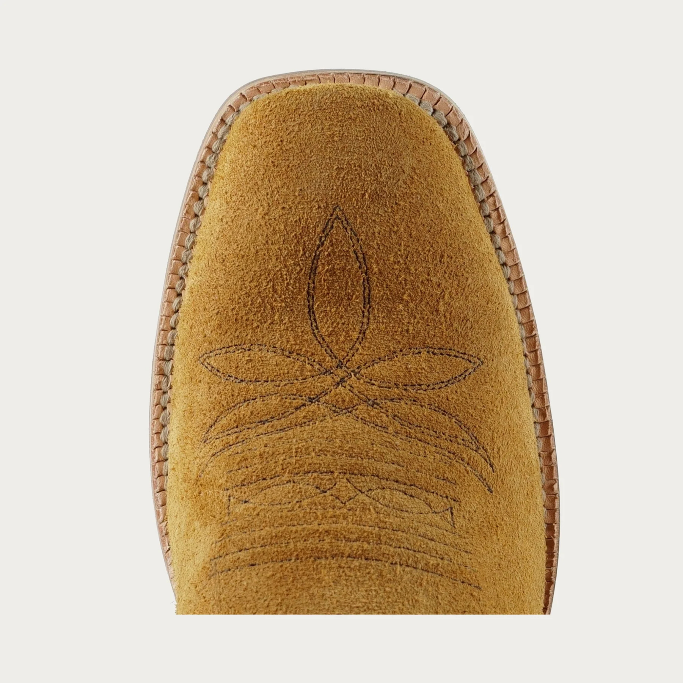 Spearville Boots
