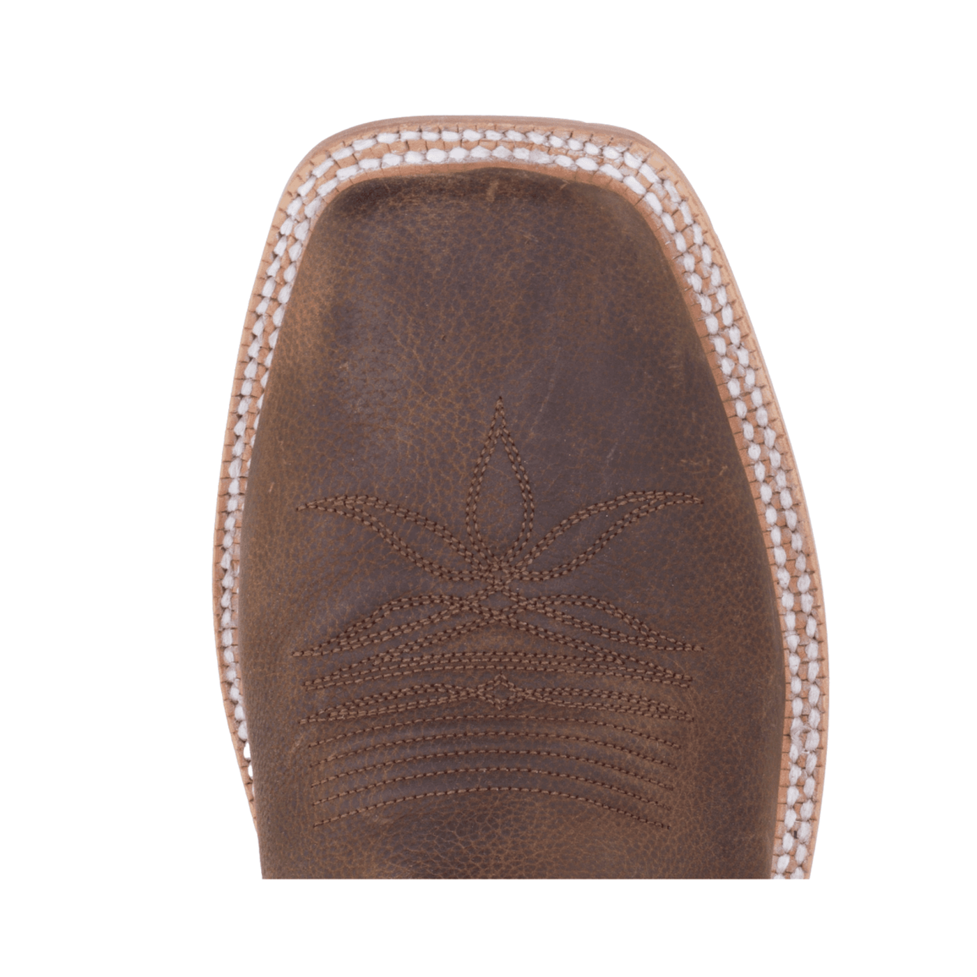 Walton Boots