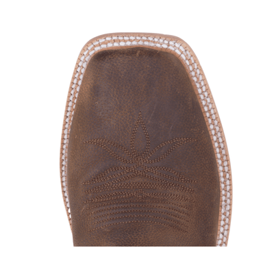Walton Boots