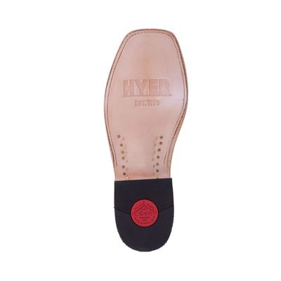 Walton Boots