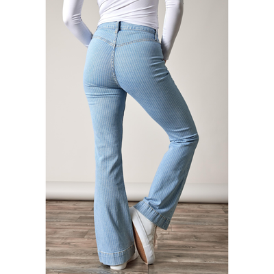 Crystal Trouser
