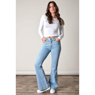 Crystal Trouser