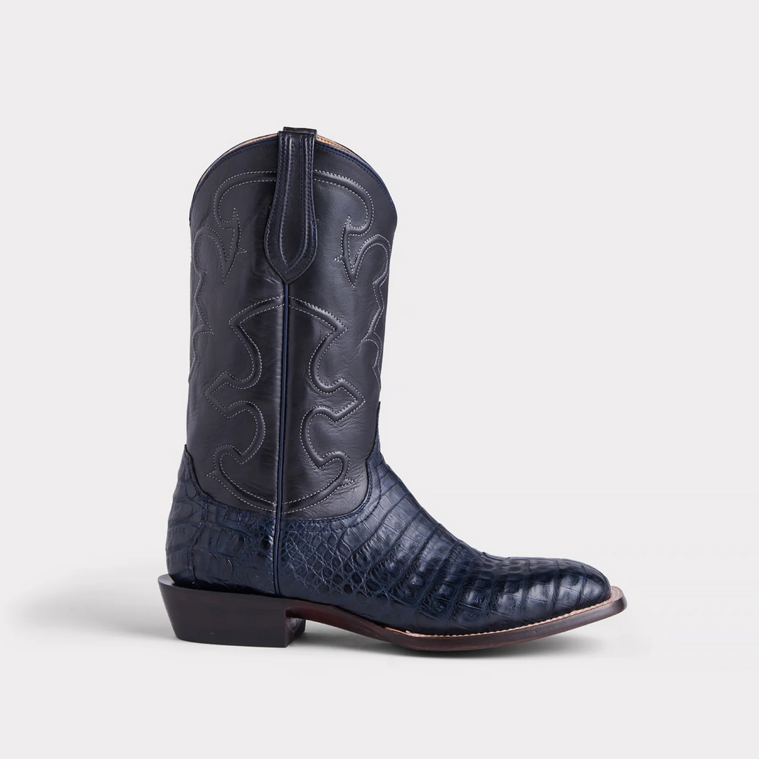 Lucchese - Leon Western Wear – LeonWestern