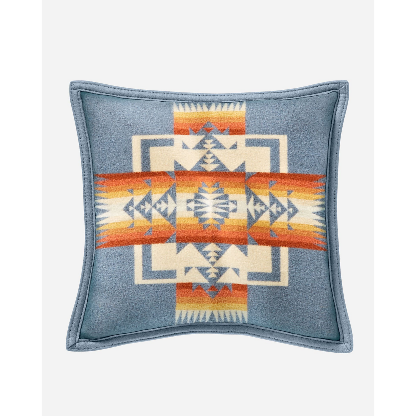 Chief Joseph Pillow