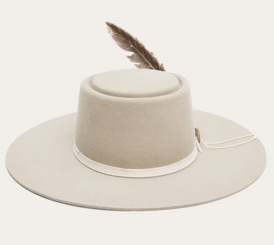 Batterson Hat