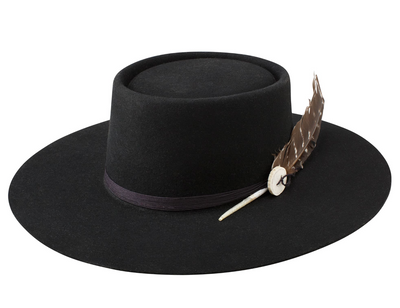 Batterson Hat