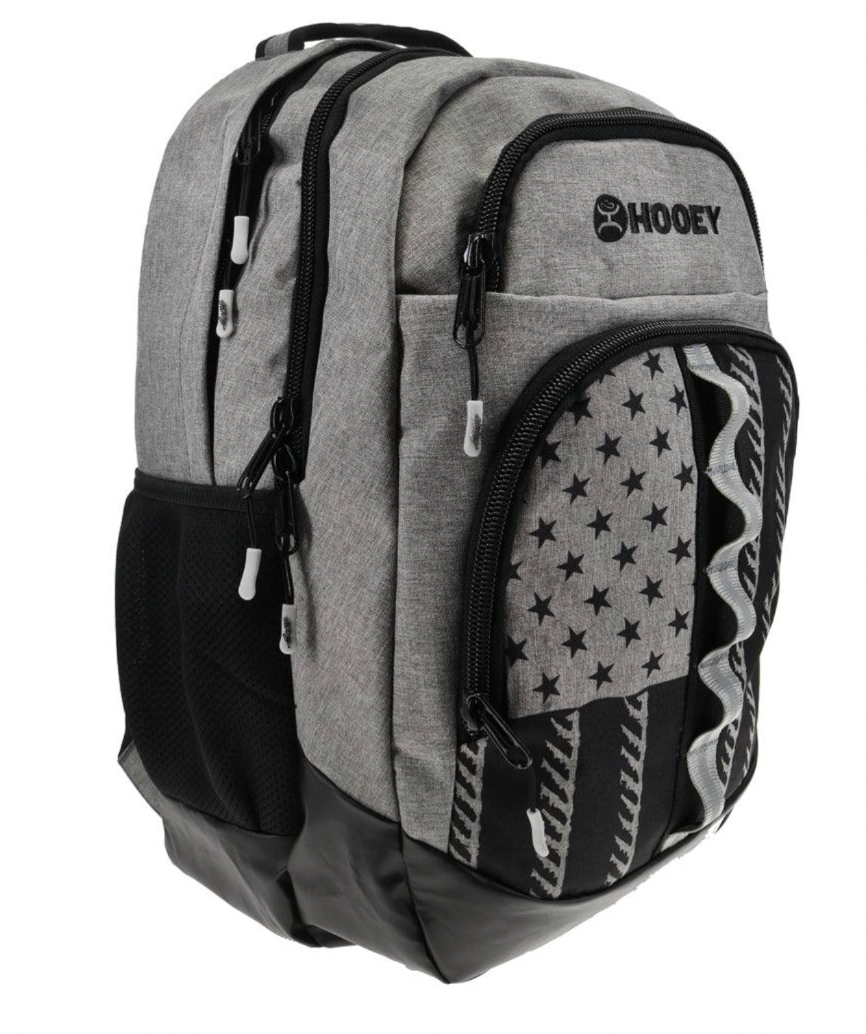 Ox Backpack