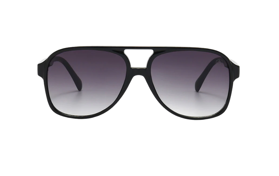 Sundance Sunglasses