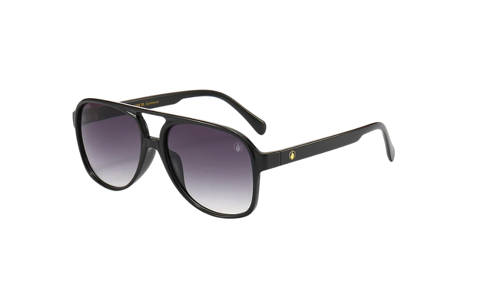 Sundance Sunglasses