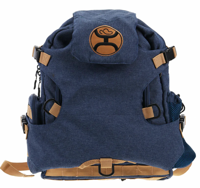 Mule Backpack