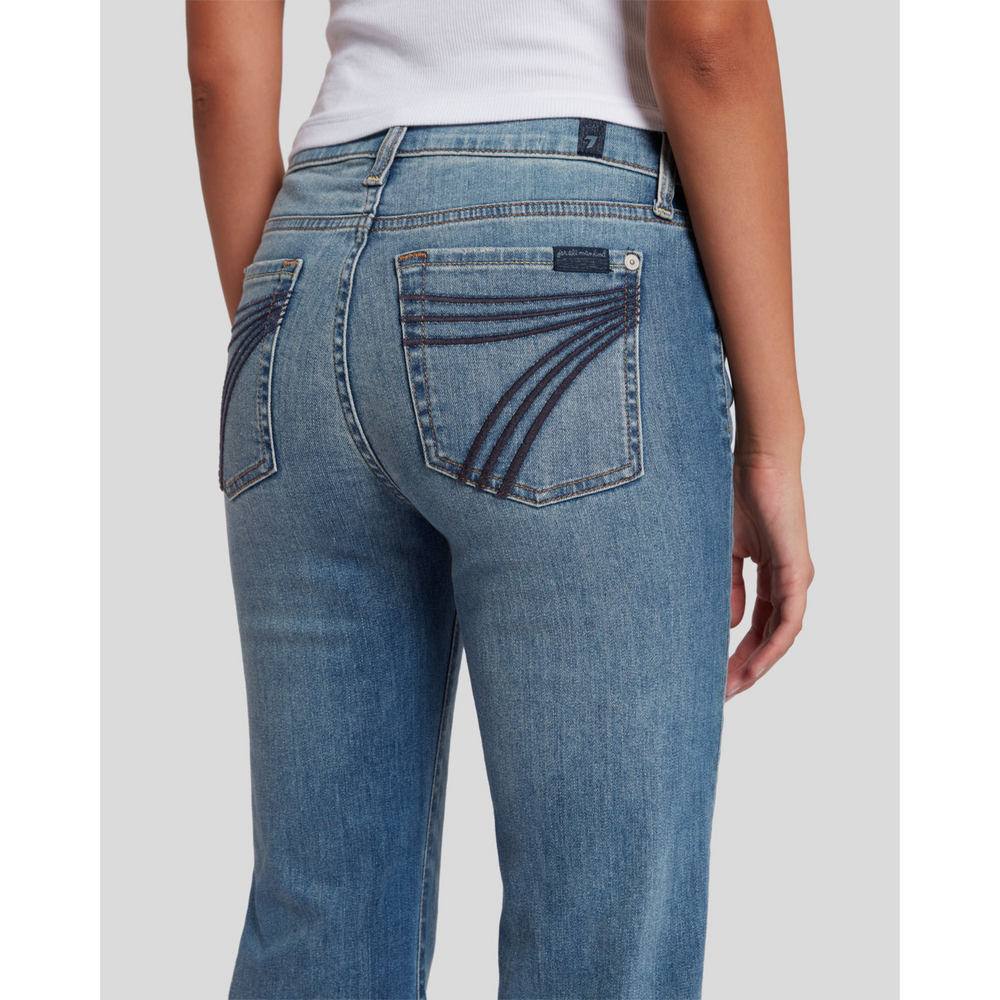 Women's Jeans | Shop Dixie's Women's Jeans | Shop Dixie's