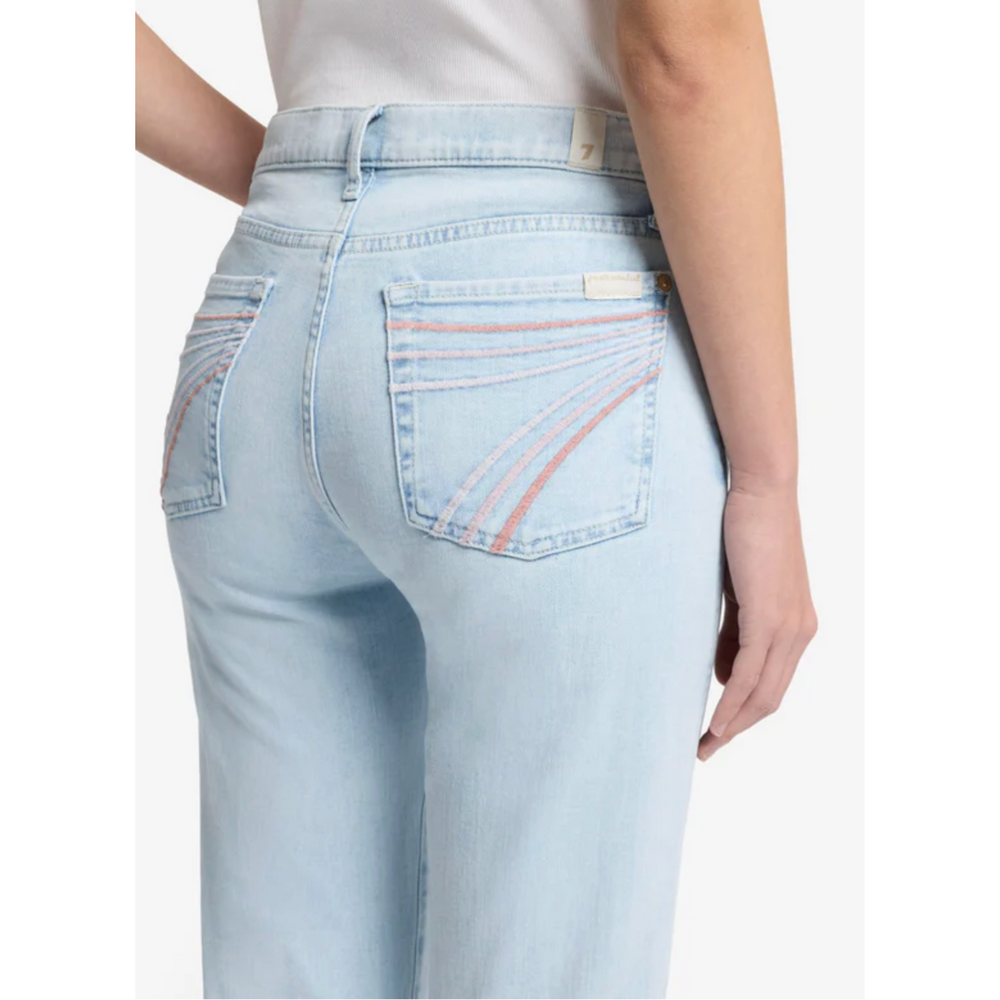Women's Jeans | Shop Dixie's