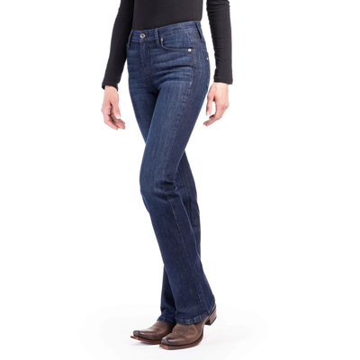 Venice Boot Cut Jean
